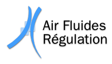 Air Fluides Régulation